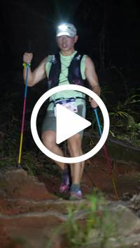 BIB:  <button type="button" onclick="openModal(27567457)" class="btn btn-primary btn-sm float-right" data-toggle="modal" data-target=".modal-high-quality">
                <i class="fa fa-download"></i> Download
                </button>